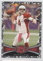 Kevin Kolb #/399