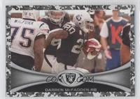 Darren McFadden #/399