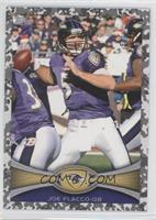 Joe Flacco #/399