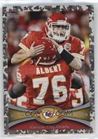 Kansas City Chiefs #/399