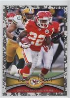 Dexter McCluster #/399