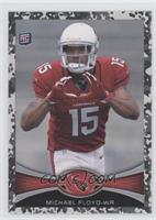 Michael Floyd #/399