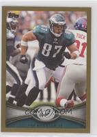 Brent Celek #/2,012