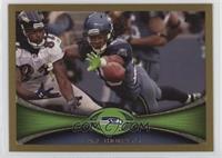 Earl Thomas #/2,012