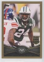 All-Pro - Darrelle Revis #/2,012