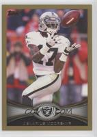 Denarius Moore #/2,012