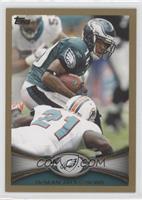 DeSean Jackson #/2,012