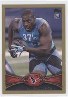 Whitney Mercilus #/2,012