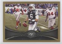 Mark Sanchez #/2,012