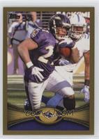 Ray Rice #/2,012