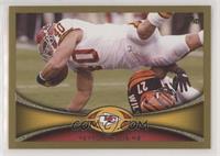 Peyton Hillis #/2,012