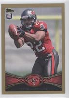 Doug Martin #/2,012