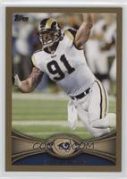 Chris Long #/2,012