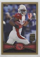 All-Pro - Patrick Peterson #/2,012