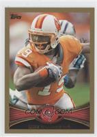 Mike Williams #/2,012