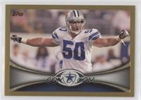 Sean Lee #/2,012