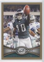 Jeremy Maclin #/2,012