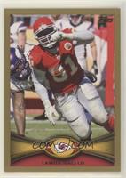 Tamba Hali #/2,012