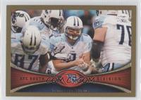 Tennessee Titans #/2,012