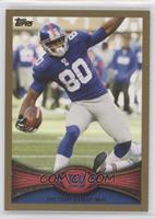 Victor Cruz #/2,012