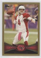 Kevin Kolb #/2,012