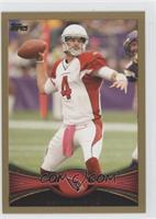 Kevin Kolb #/2,012