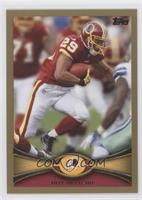 Roy Helu #/2,012