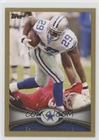 DeMarco Murray #/2,012