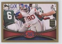 All-Pro - Jason Pierre-Paul #/2,012