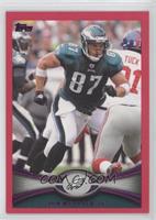 Brent Celek #/399