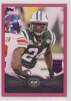 All-Pro - Darrelle Revis #/399