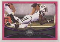 Plaxico Burress #/399