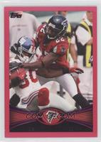 Asante Samuel #/399