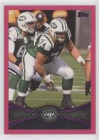 Nick Mangold #/399