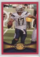 Philip Rivers #/399