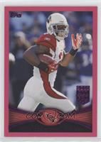 All-Pro - Patrick Peterson #/399