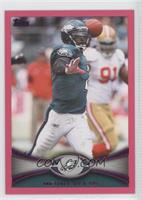 Michael Vick #/399