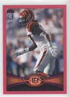 Dre Kirkpatrick #/399