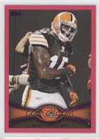 Greg Little #/399