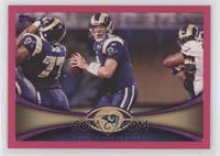 Sam Bradford #/399