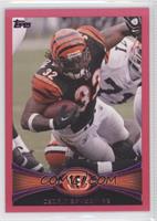 Cedric Benson #/399