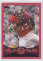 Vincent Jackson #/399