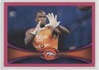 Gerell Robinson #/399