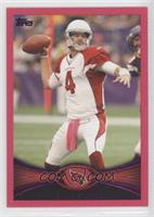 Kevin Kolb #/399