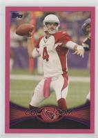 Kevin Kolb #/399