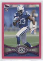 Dwayne Allen #/399