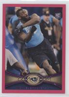 Michael Brockers #/399