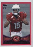 Michael Floyd #/399