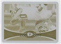 Peyton Hillis #/1