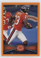 Devin Hester #/86